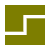 icons8-parts-50 | Ellinghaus GmbH