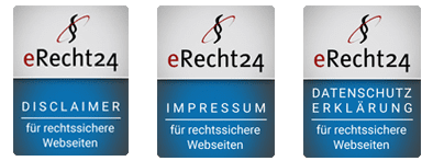 erecht-z | Ellinghaus GmbH