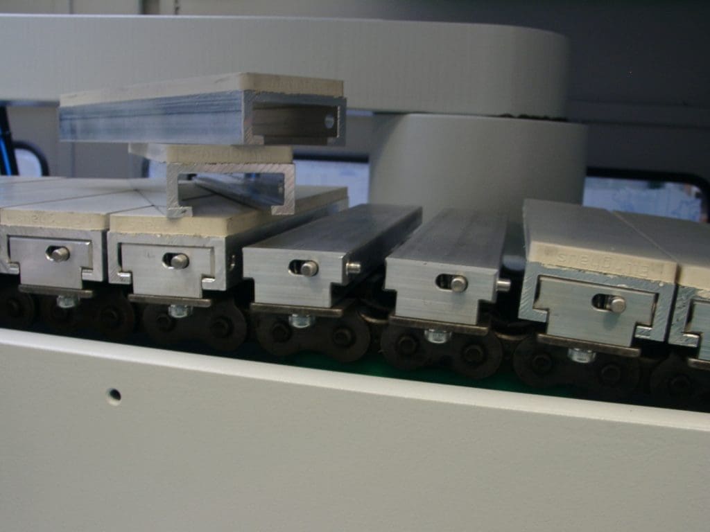 03150010-1024x768 | Ellinghaus GmbH