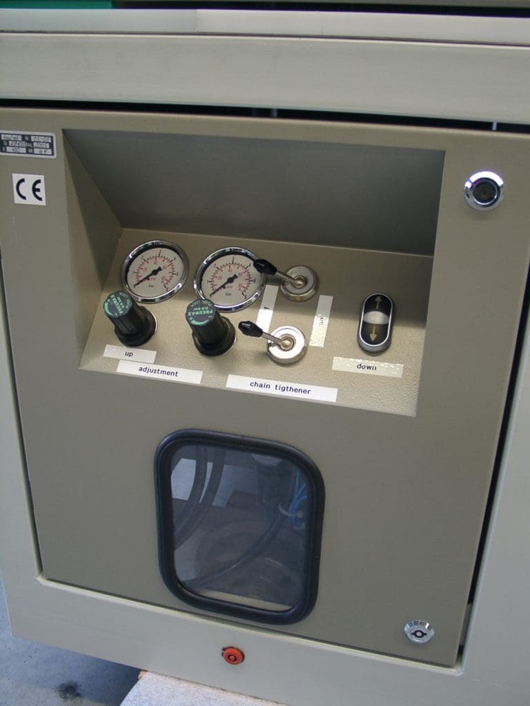 03150034-768x1024 | Ellinghaus GmbH