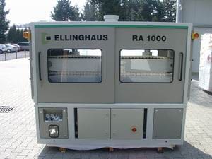 03160002-300x225- (1) | Ellinghaus GmbH