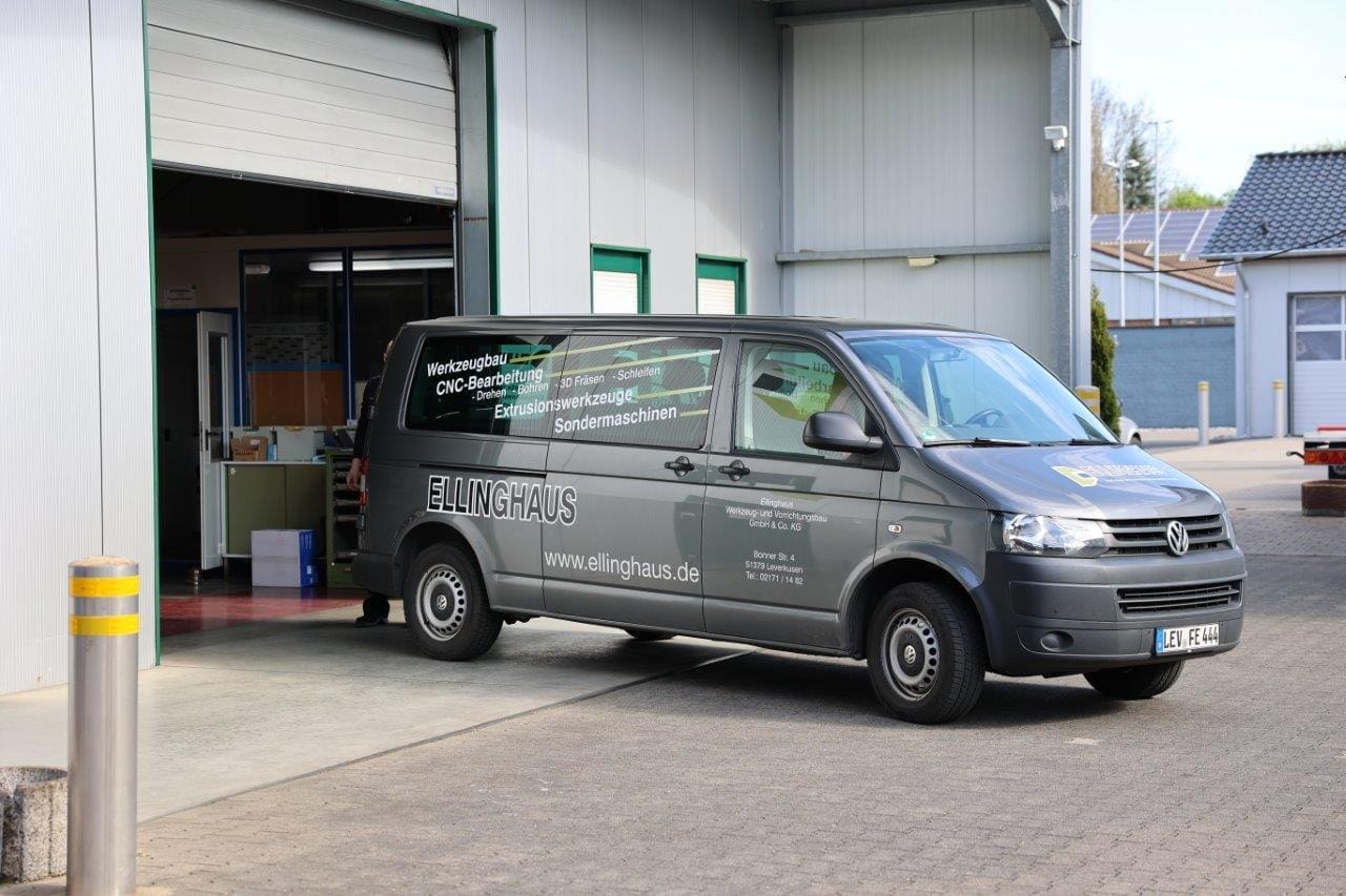 3R7A3195 | Ellinghaus GmbH