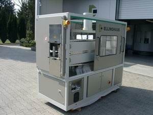 Raupenabzug_RA1000-300x225- | Ellinghaus GmbH