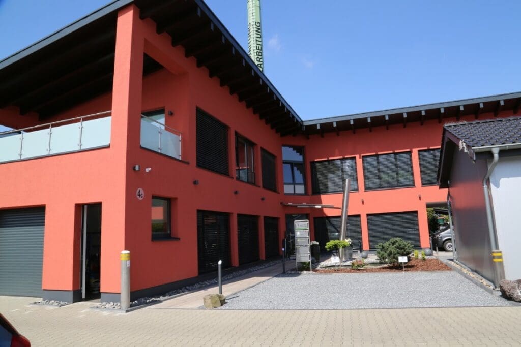 SR6B9698 (Mittel) | Ellinghaus GmbH
