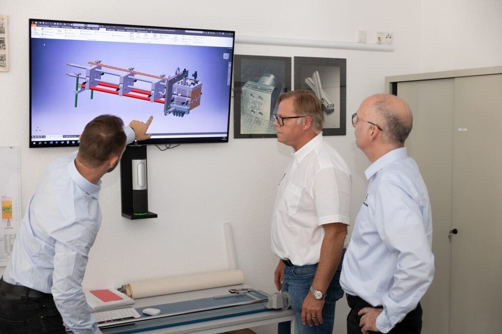3R7A7049 Kopie | Ellinghaus GmbH