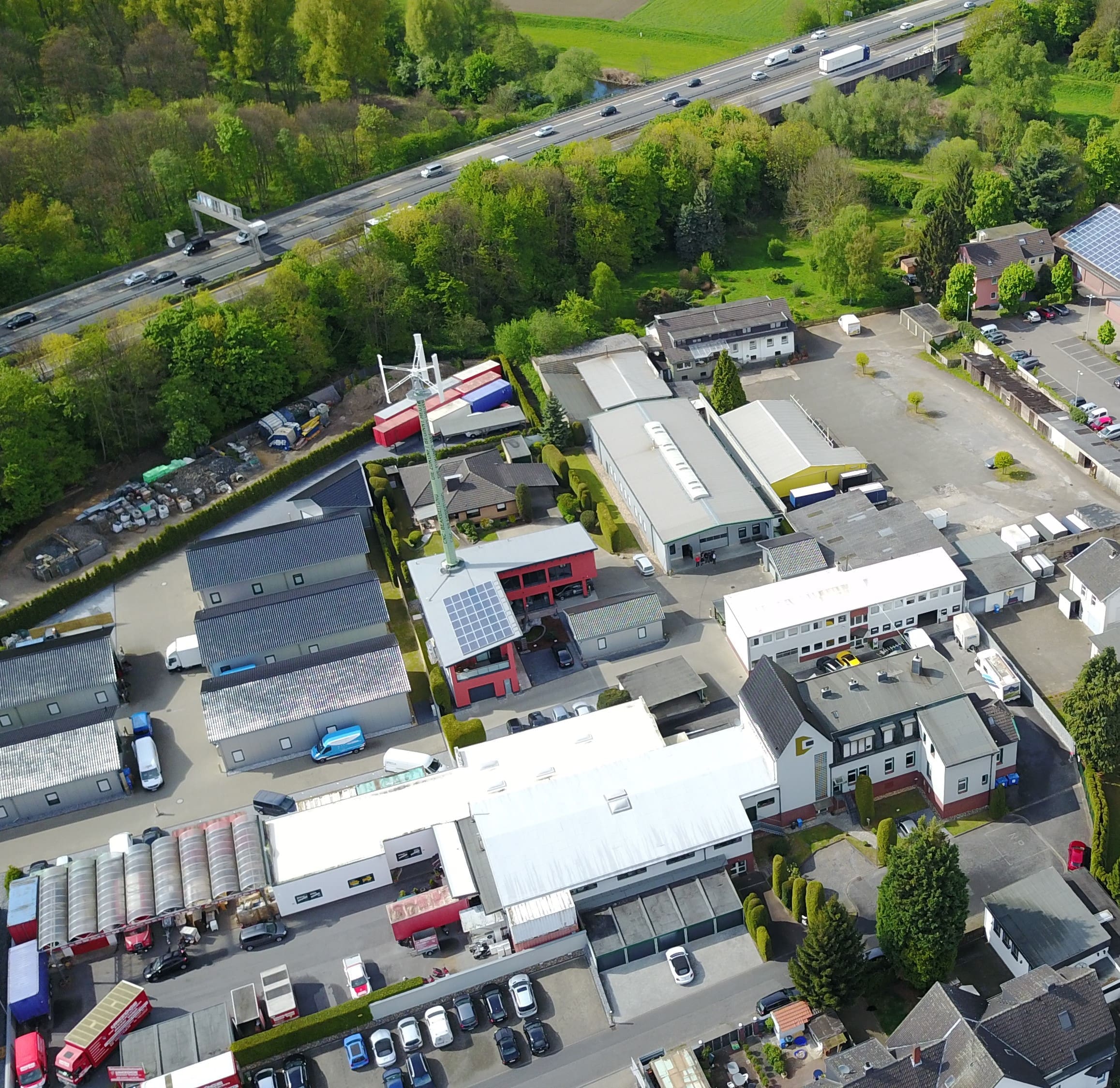 DCIM100MEDIADJI_0019.JPG | Ellinghaus GmbH