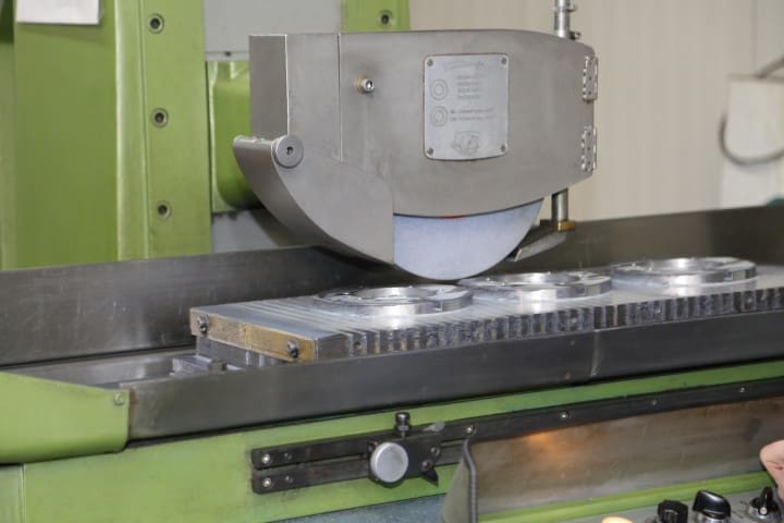 SR6B9276 (Small) | Ellinghaus GmbH