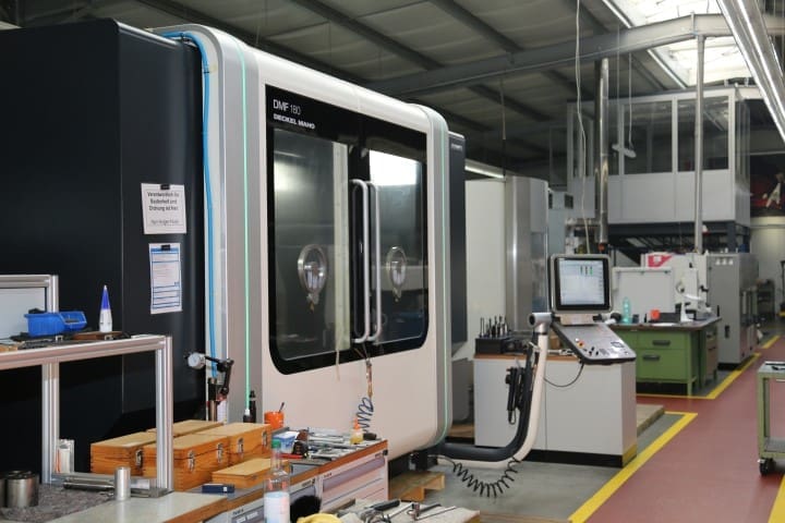 SR6B9377 (Small) | Ellinghaus GmbH
