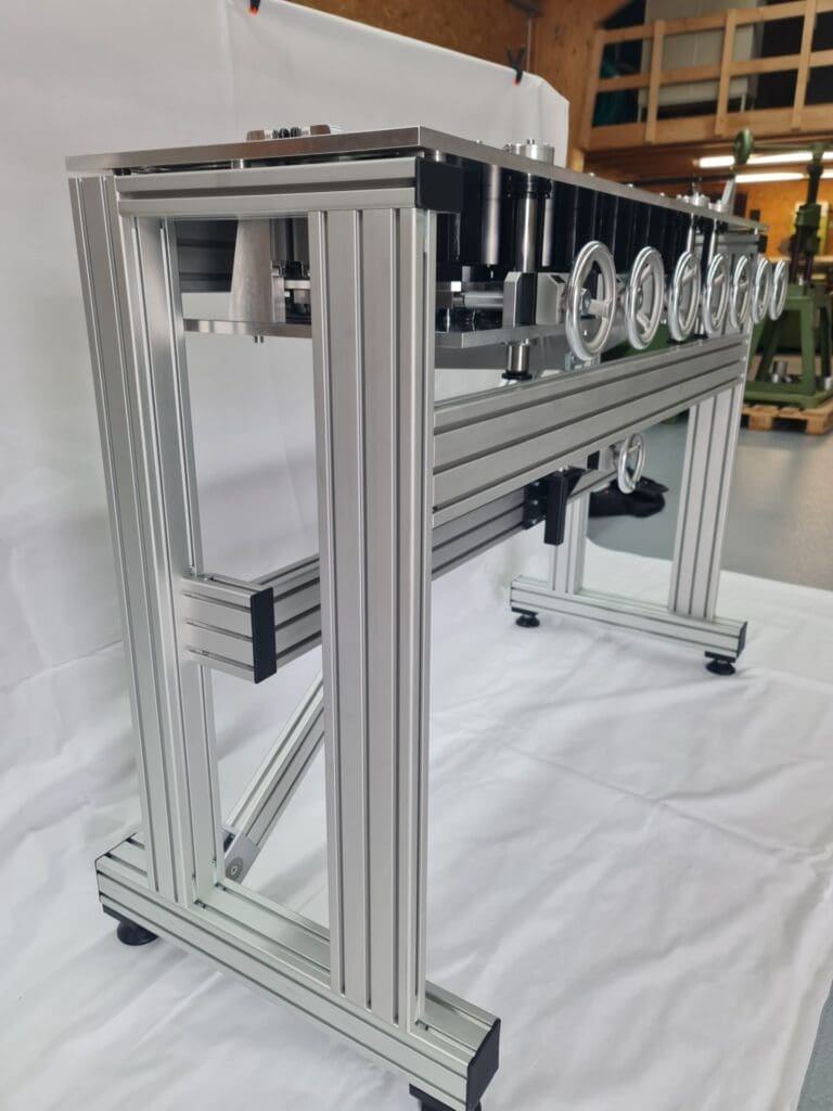 thumbnail_20250605_130024 | Ellinghaus GmbH