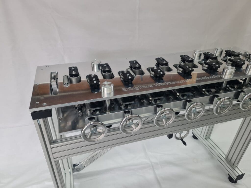 thumbnail_20250605_130044 | Ellinghaus GmbH